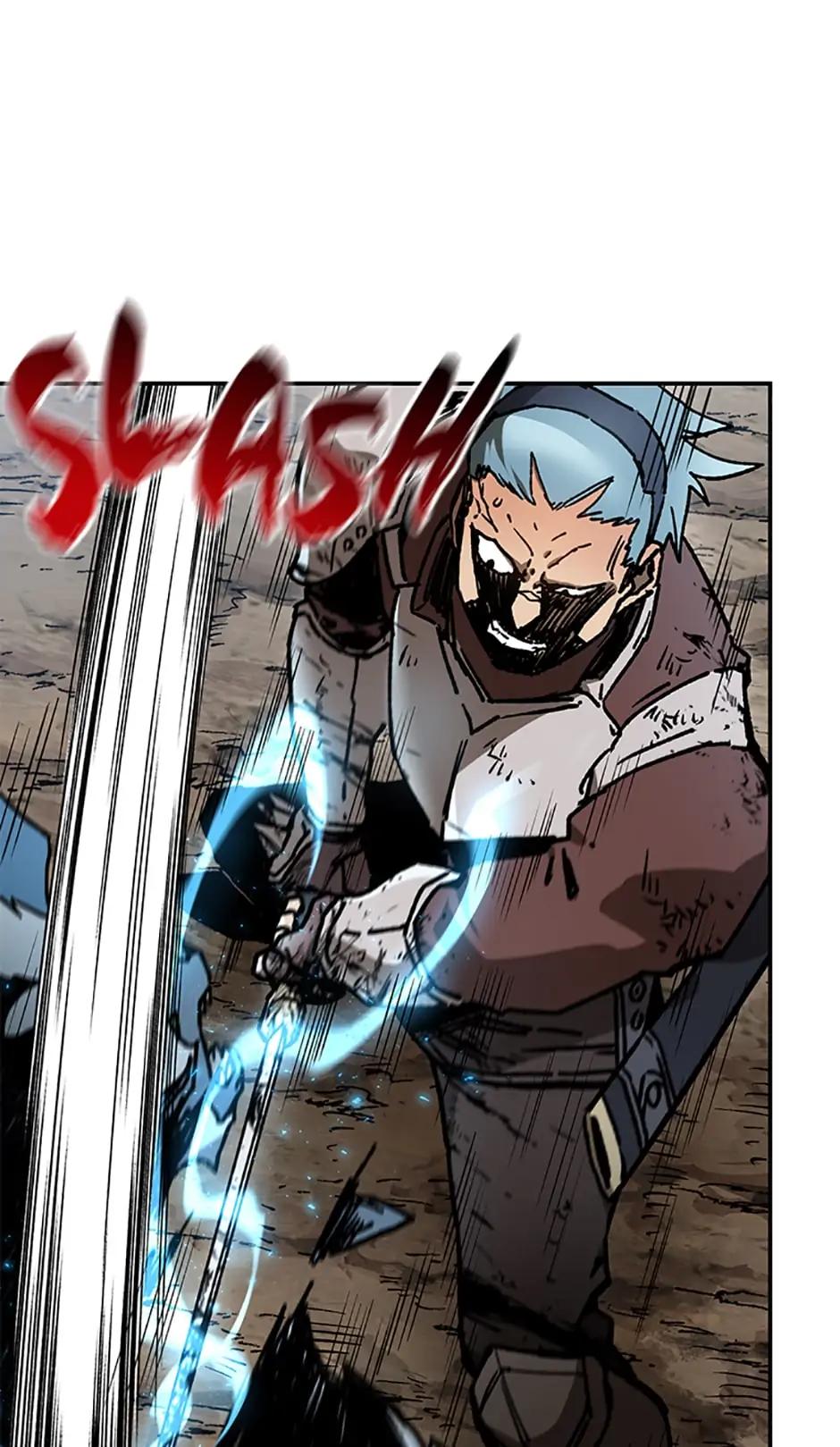 Read Helmut en Manga Online