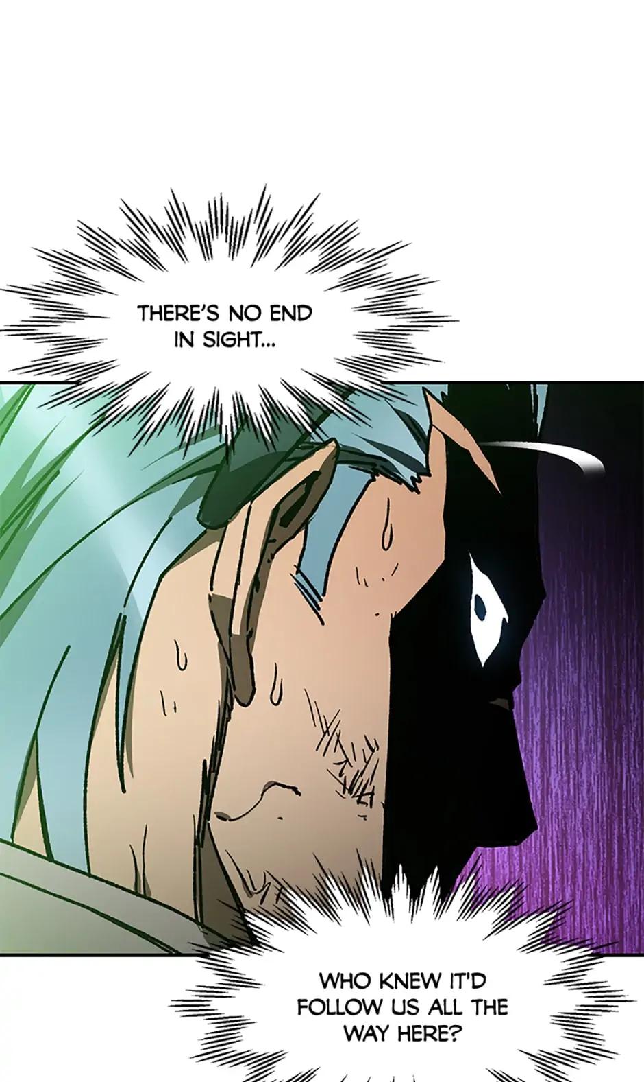 Read Helmut en Manga Online