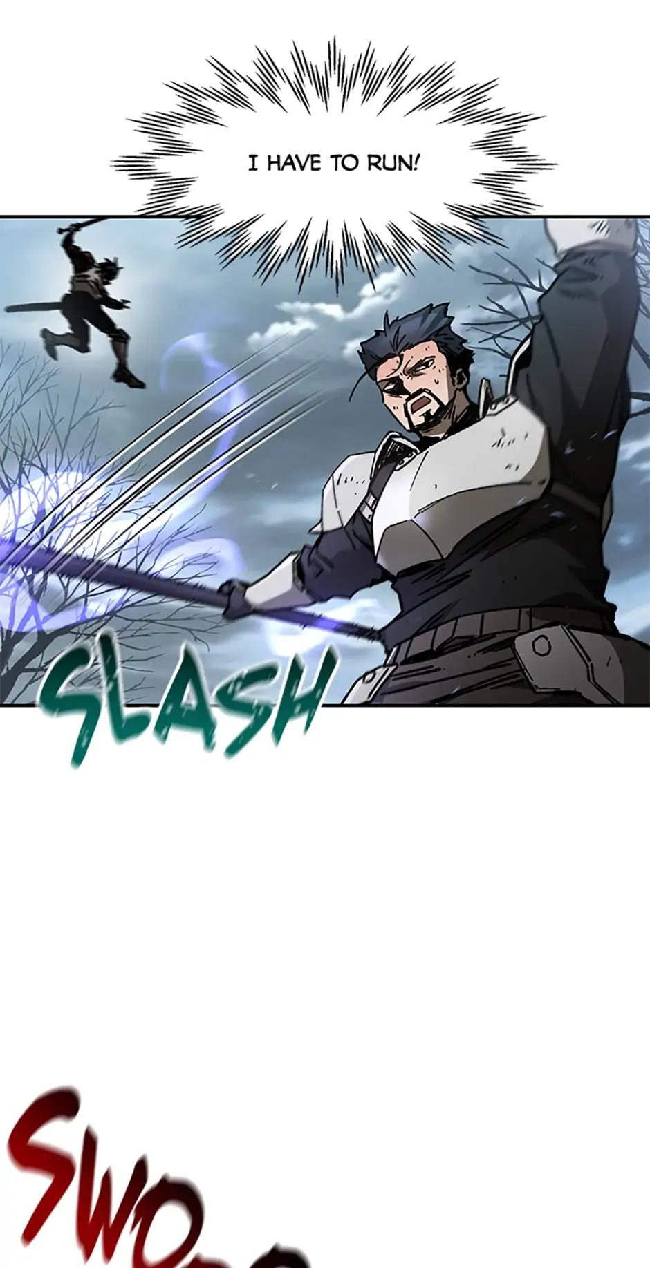 Read Helmut en Manga Online