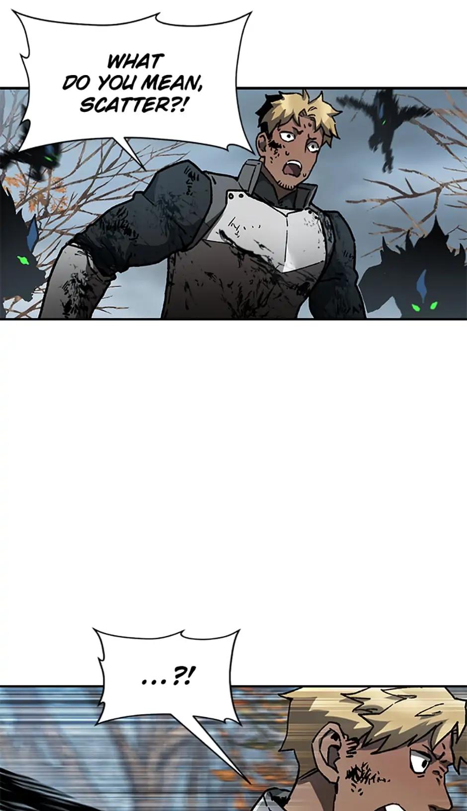 Read Helmut en Manga Online