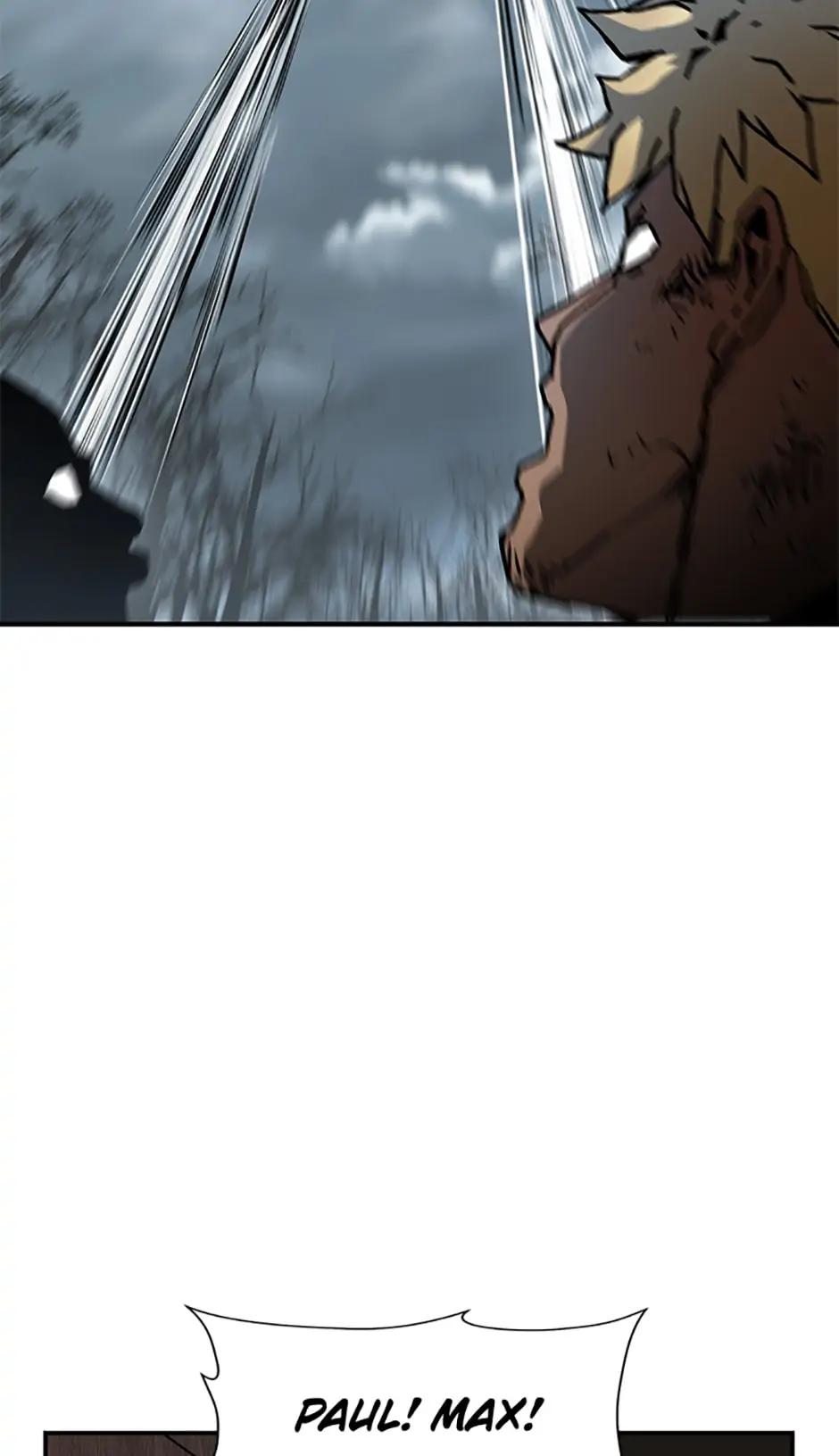 Read Helmut en Manga Online