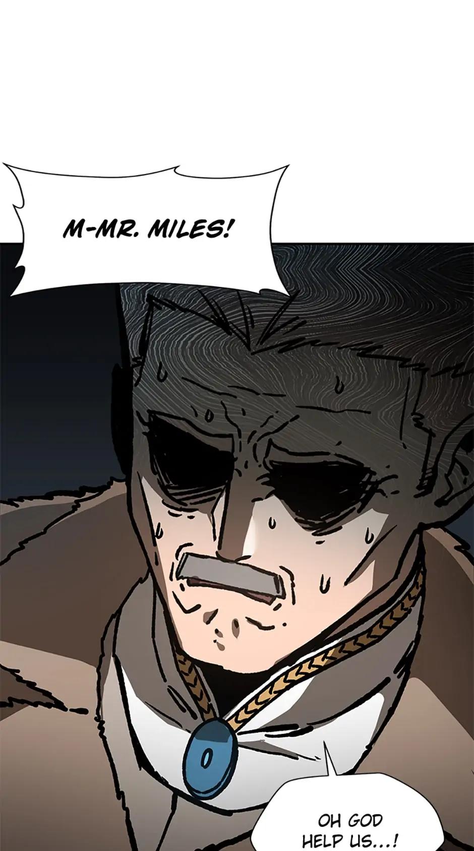 Read Helmut en Manga Online