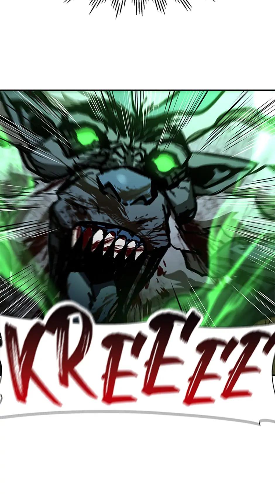 Read Helmut en Manga Online