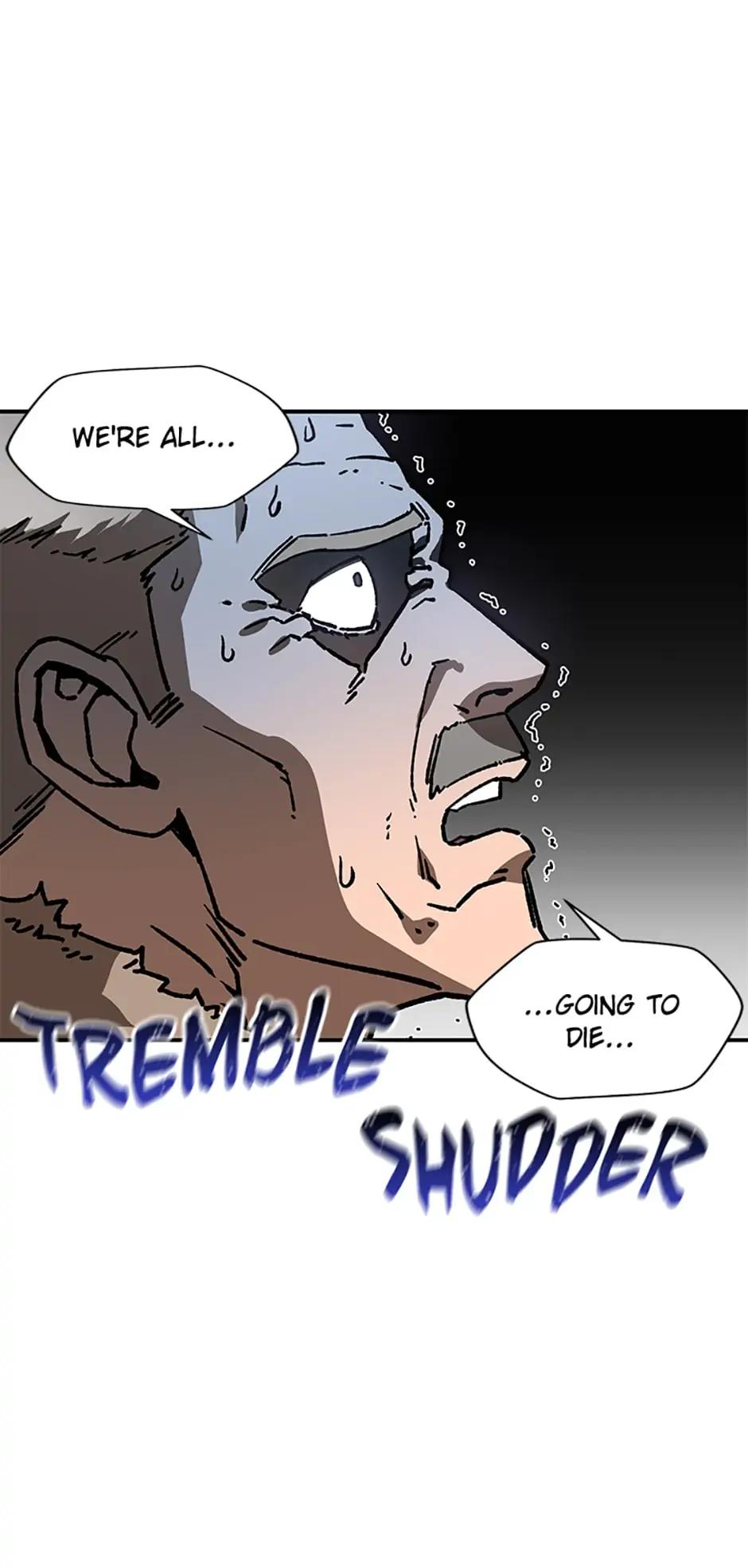 Read Helmut en Manga Online