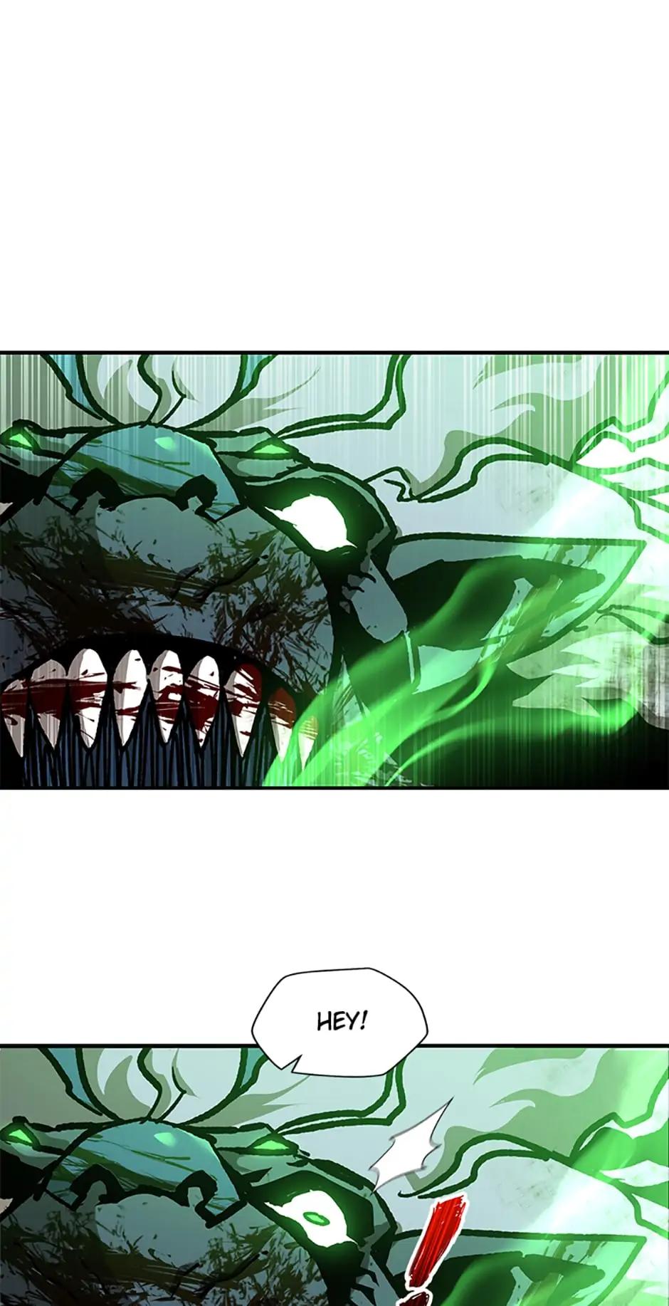 Read Helmut en Manga Online