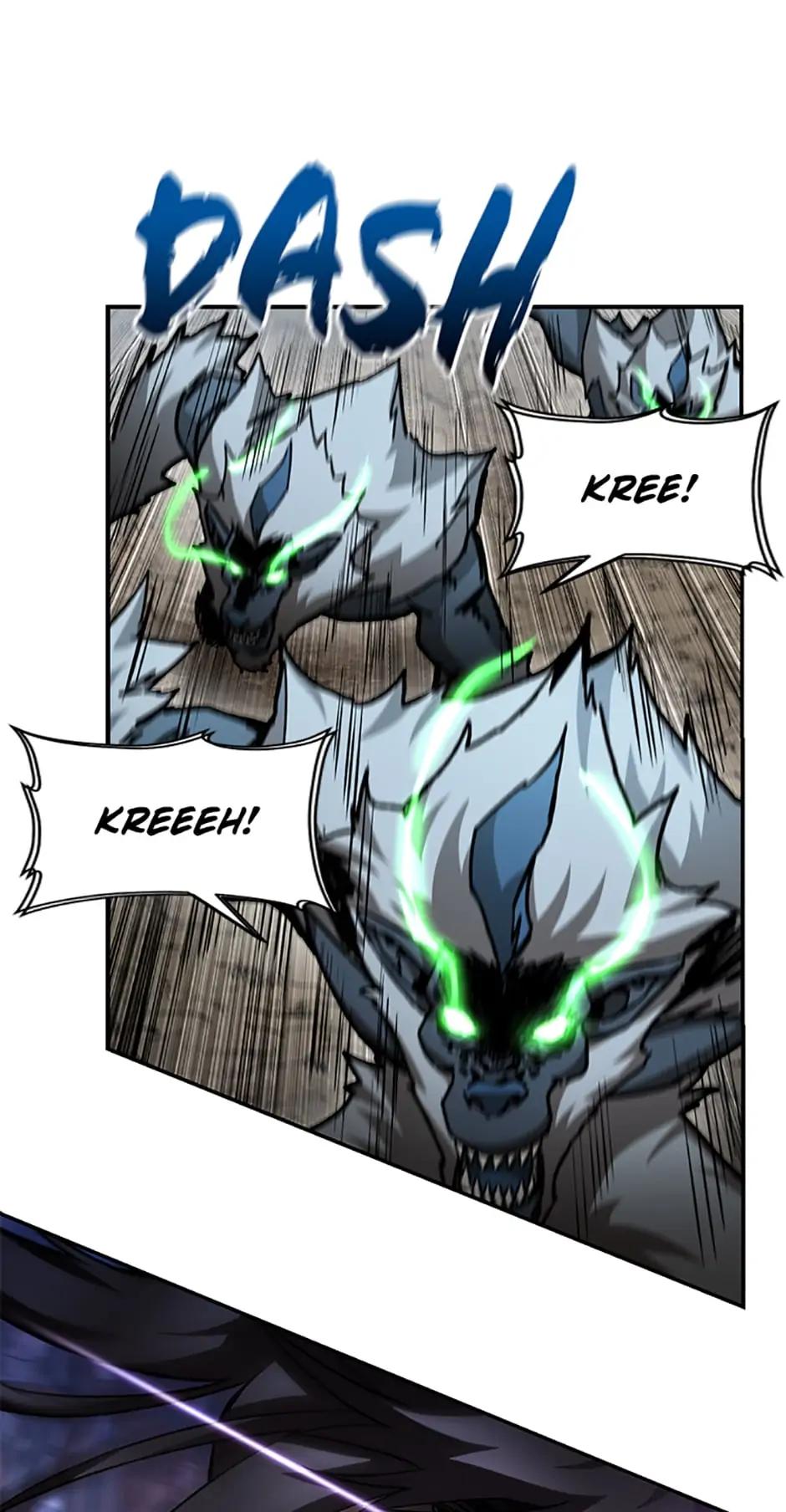 Read Helmut en Manga Online