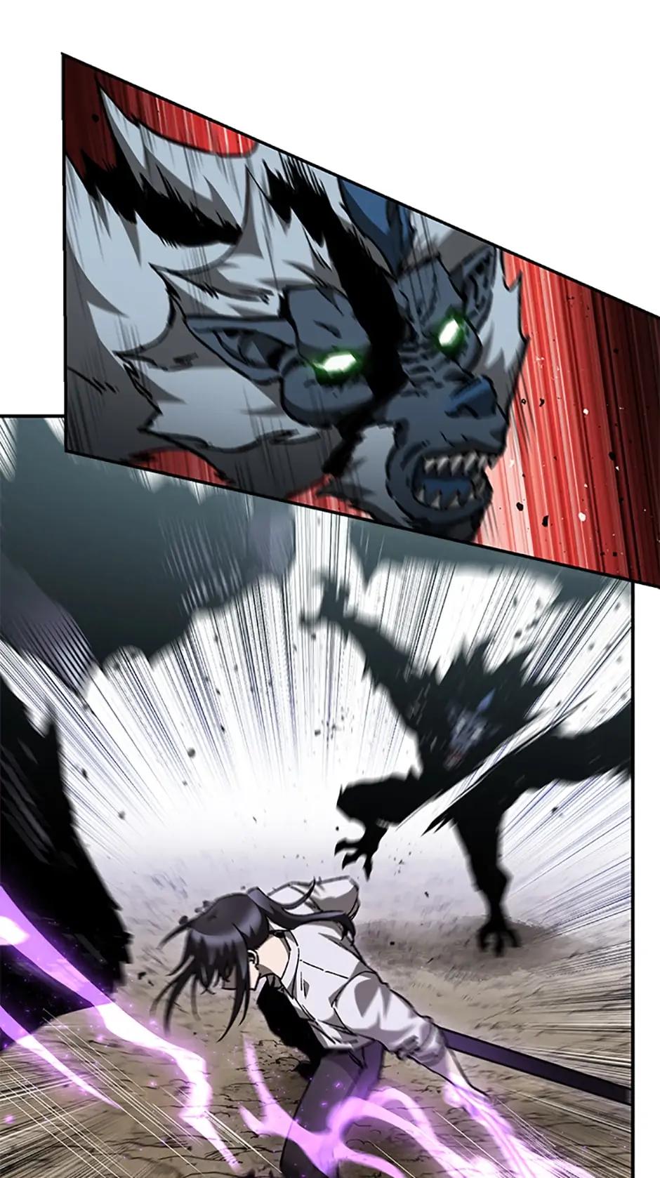 Read Helmut en Manga Online