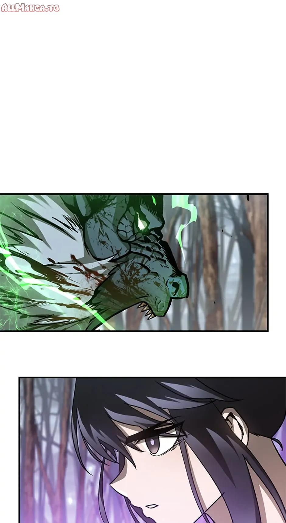 Read Helmut en Manga Online