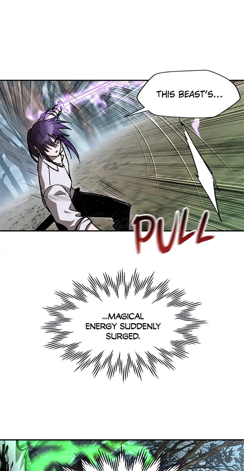 Read Helmut en Manga Online