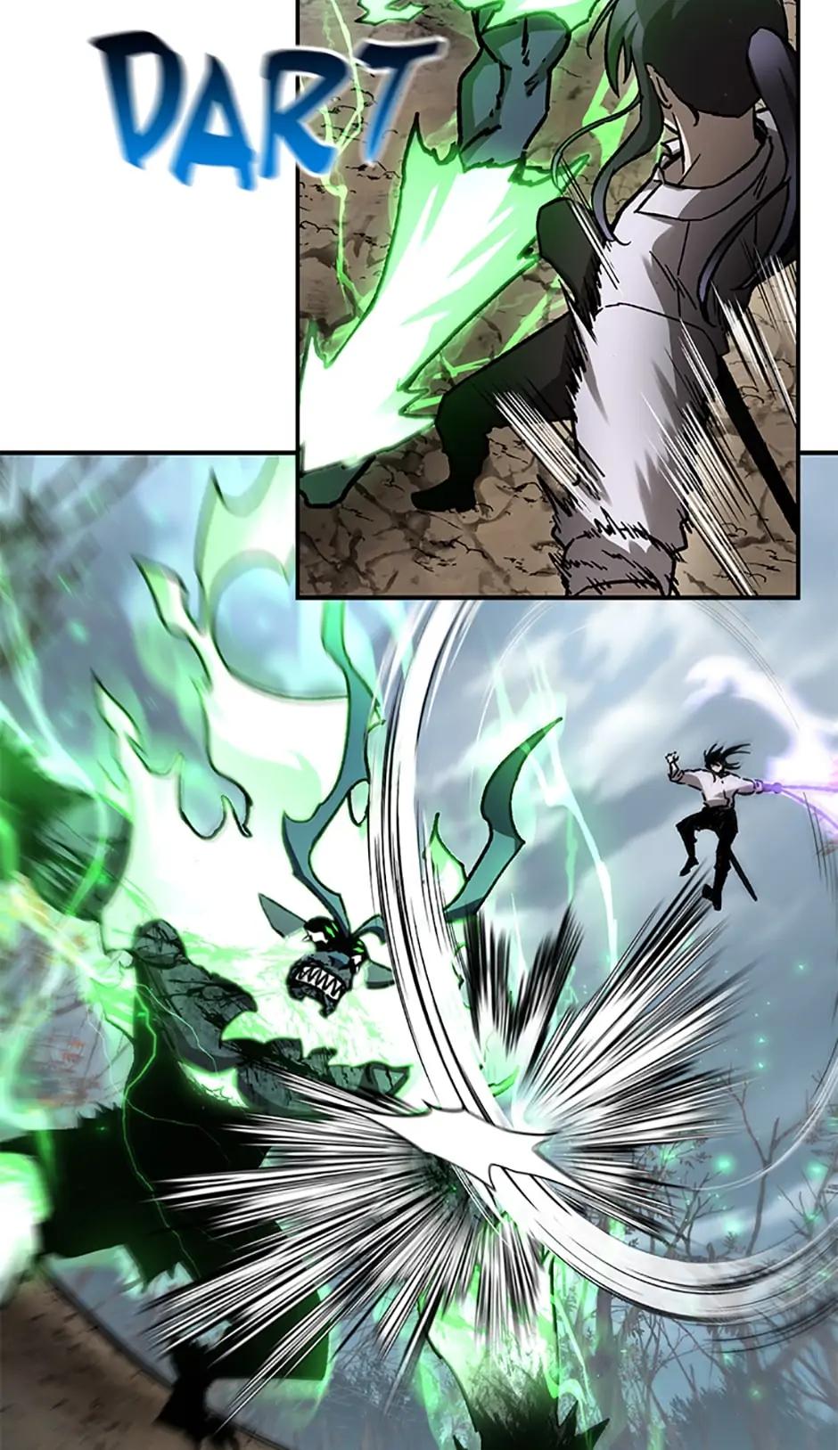 Read Helmut en Manga Online