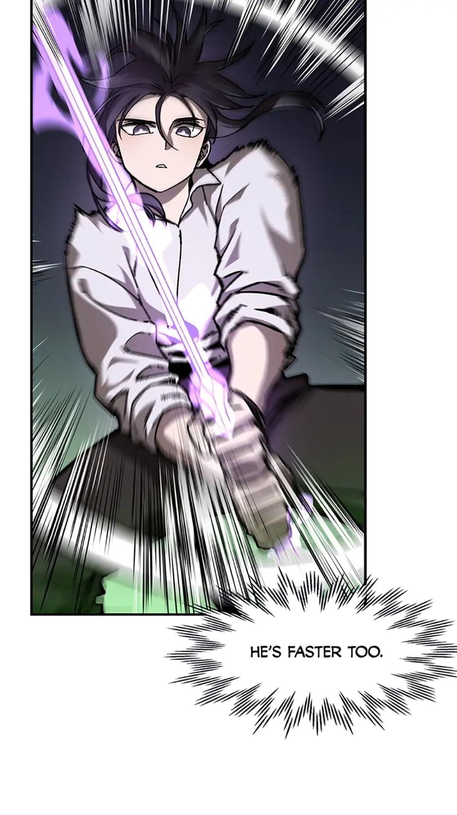 Read Helmut en Manga Online