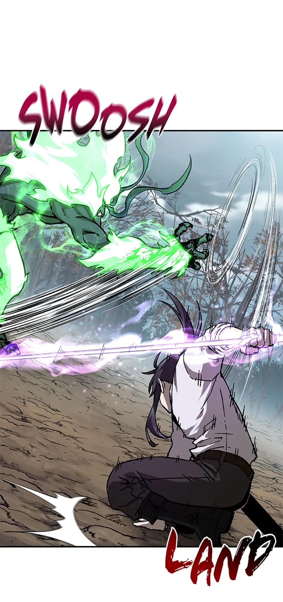 Read Helmut en Manga Online