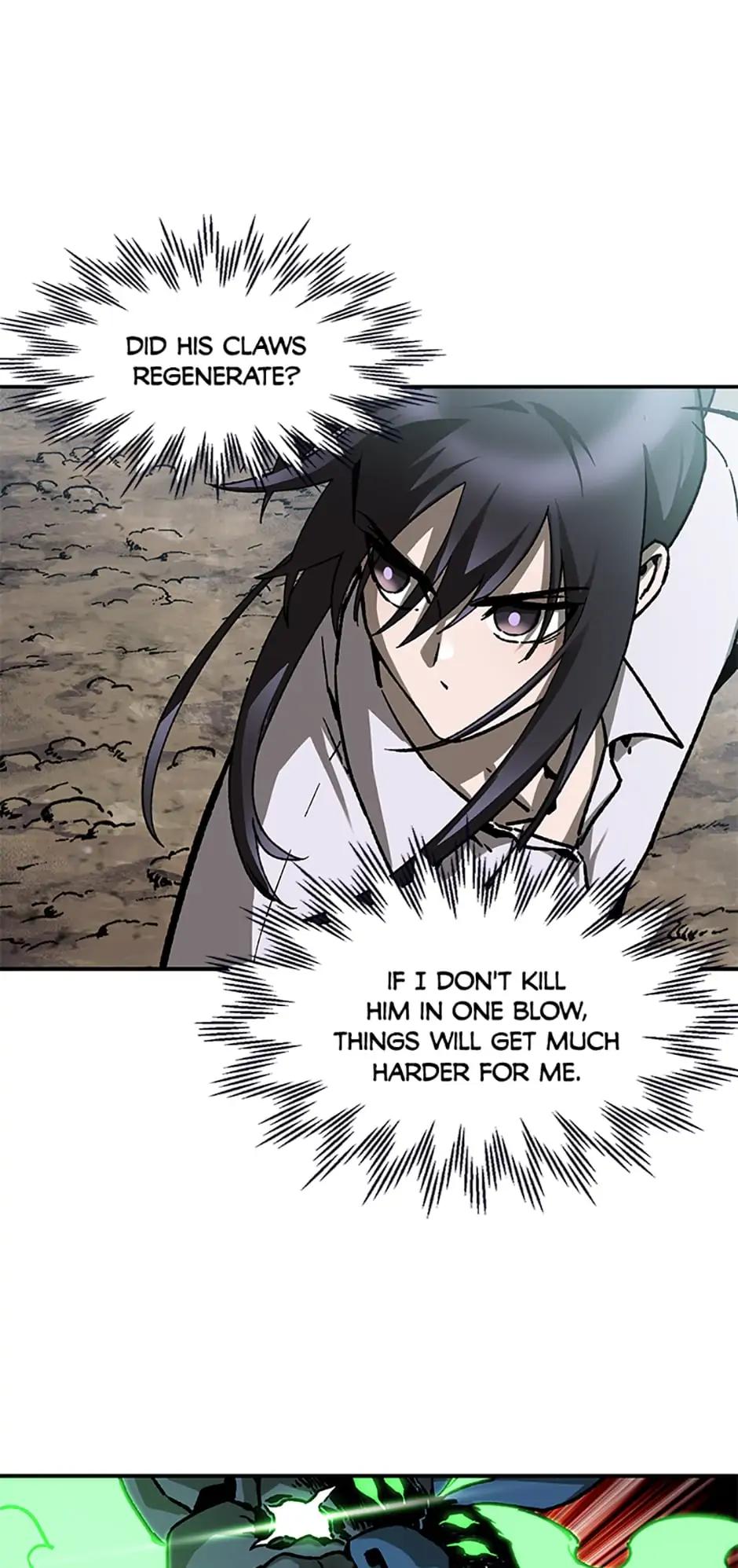 Read Helmut en Manga Online