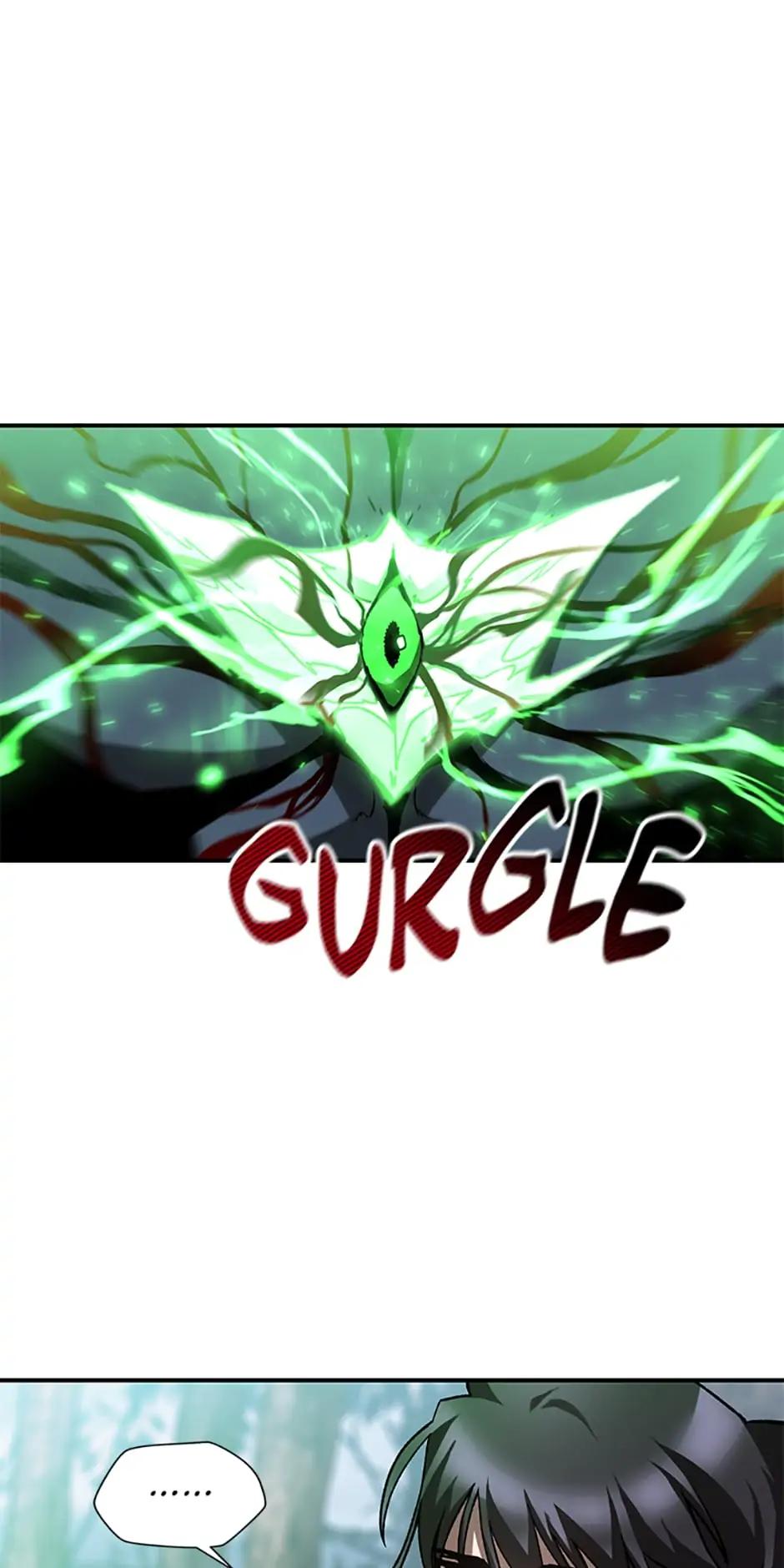 Read Helmut en Manga Online