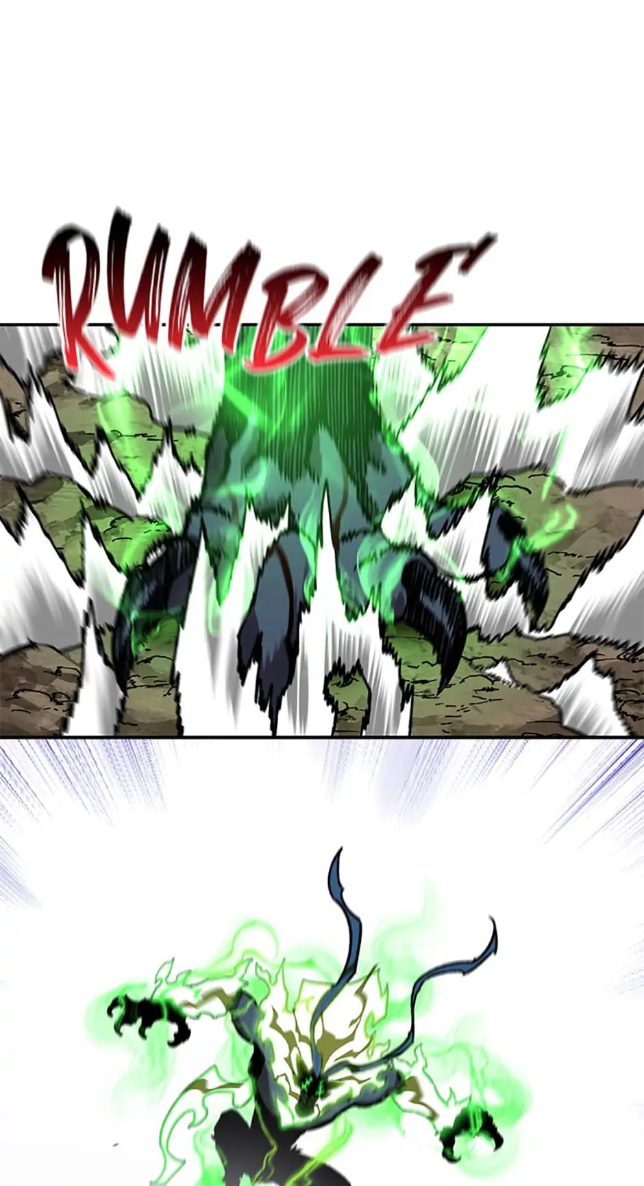 Read Helmut en Manga Online