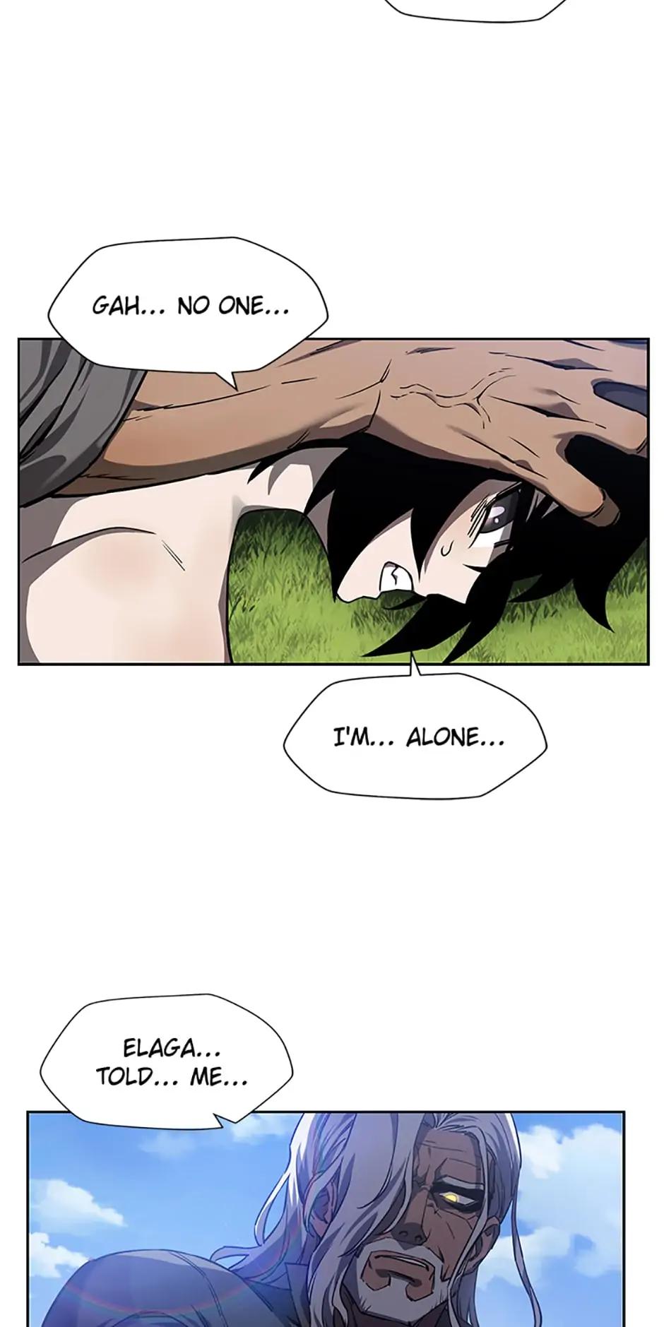 Read Helmut en Manga Online