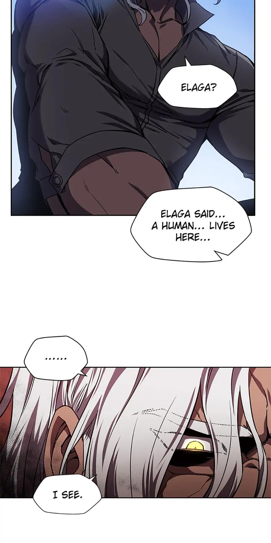 Read Helmut en Manga Online