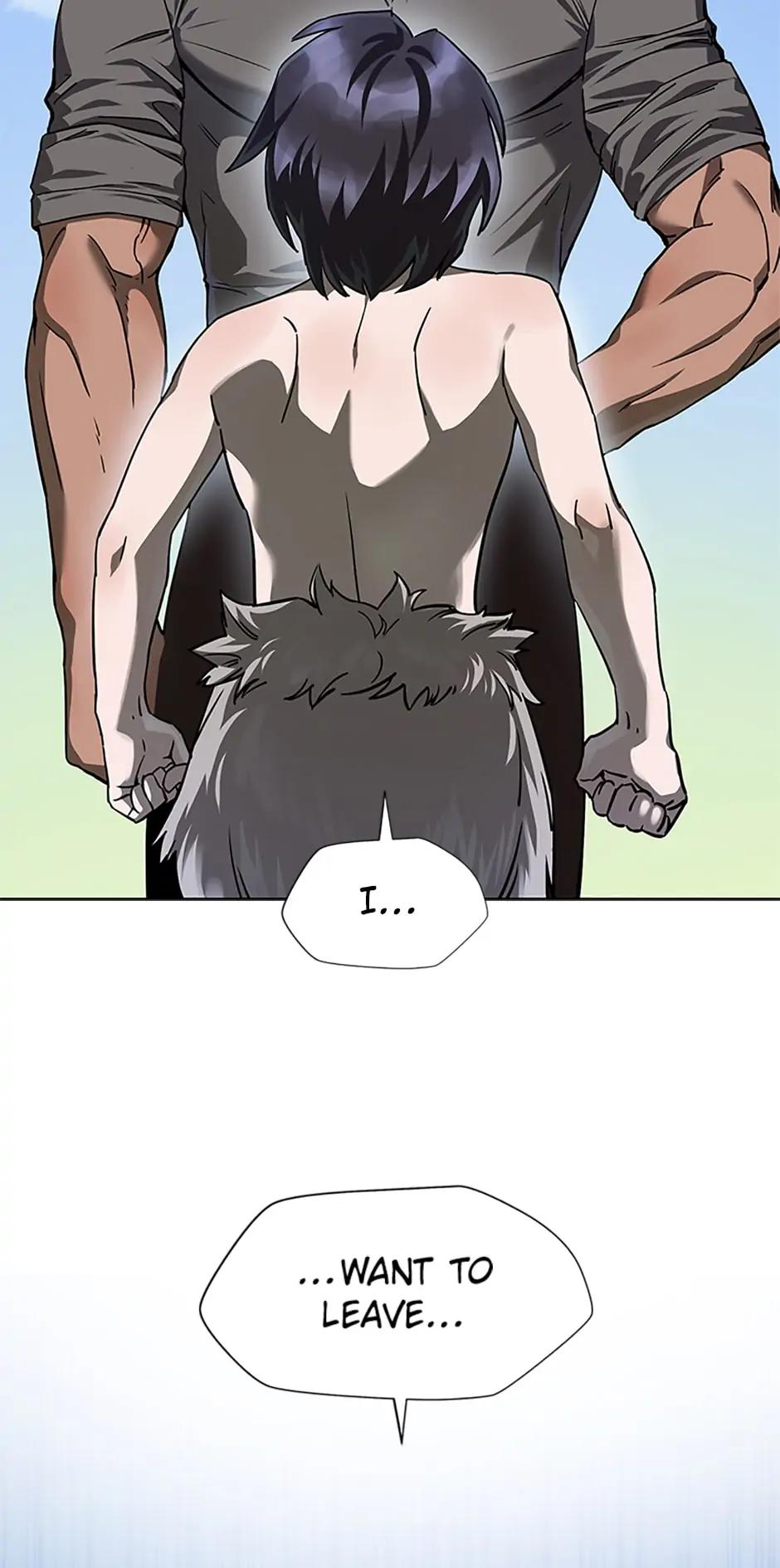Read Helmut en Manga Online