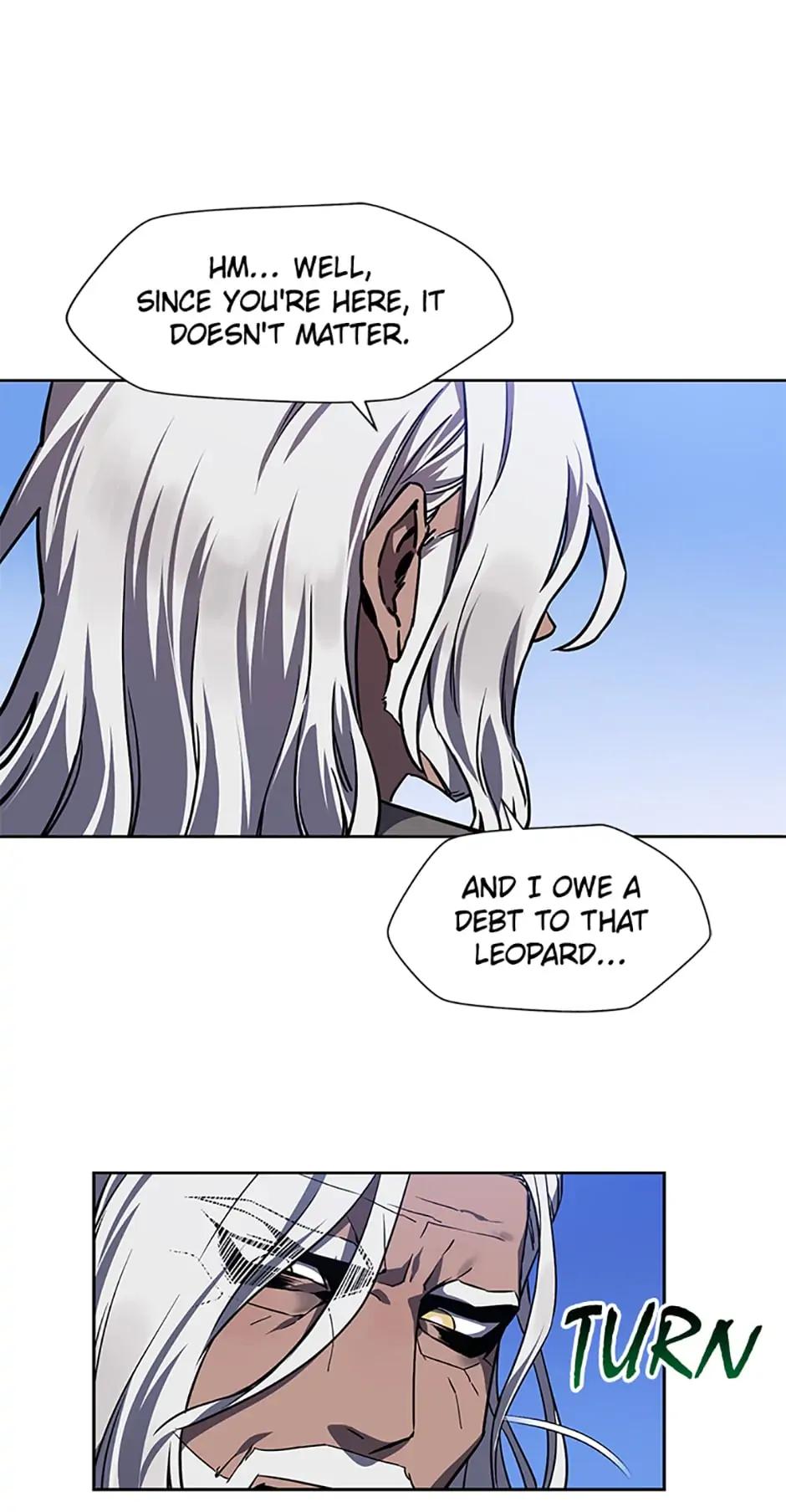 Read Helmut en Manga Online