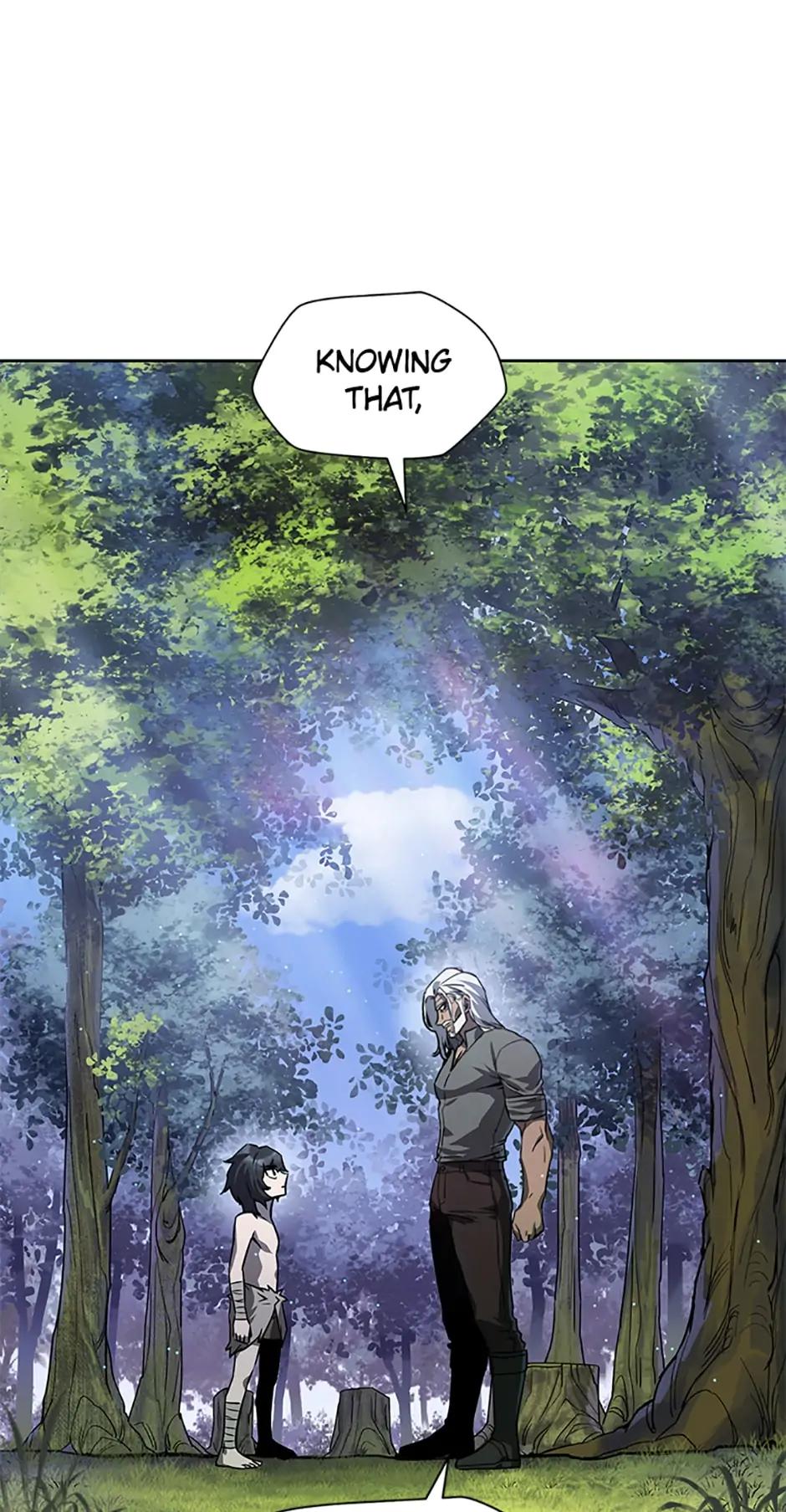 Read Helmut en Manga Online