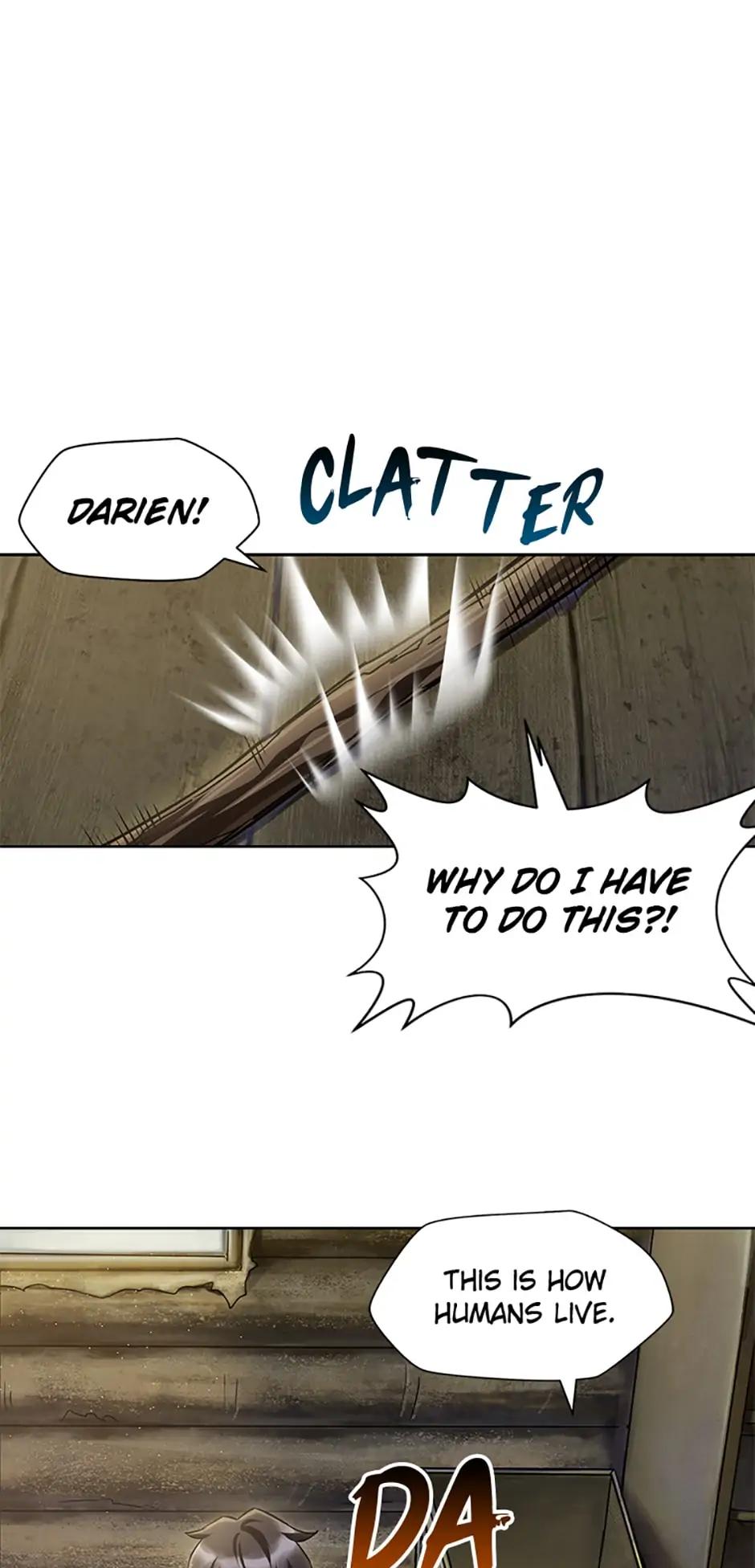 Read Helmut en Manga Online