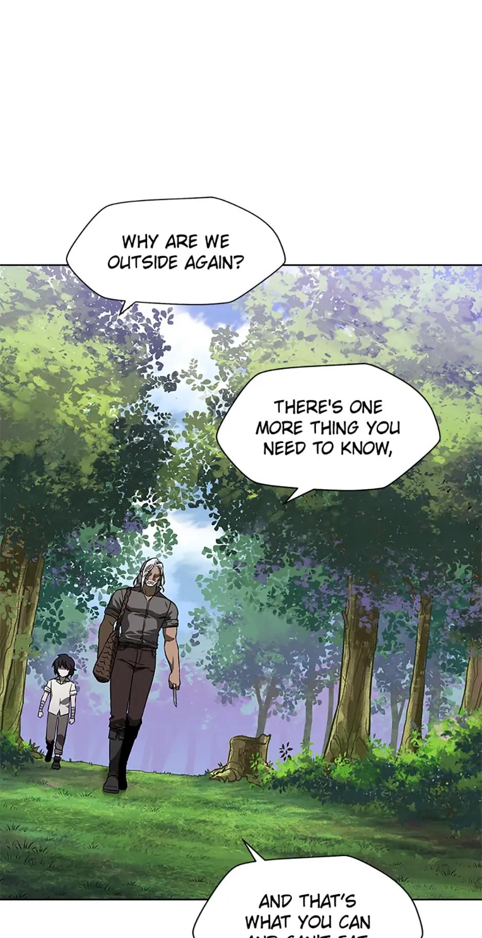 Read Helmut en Manga Online