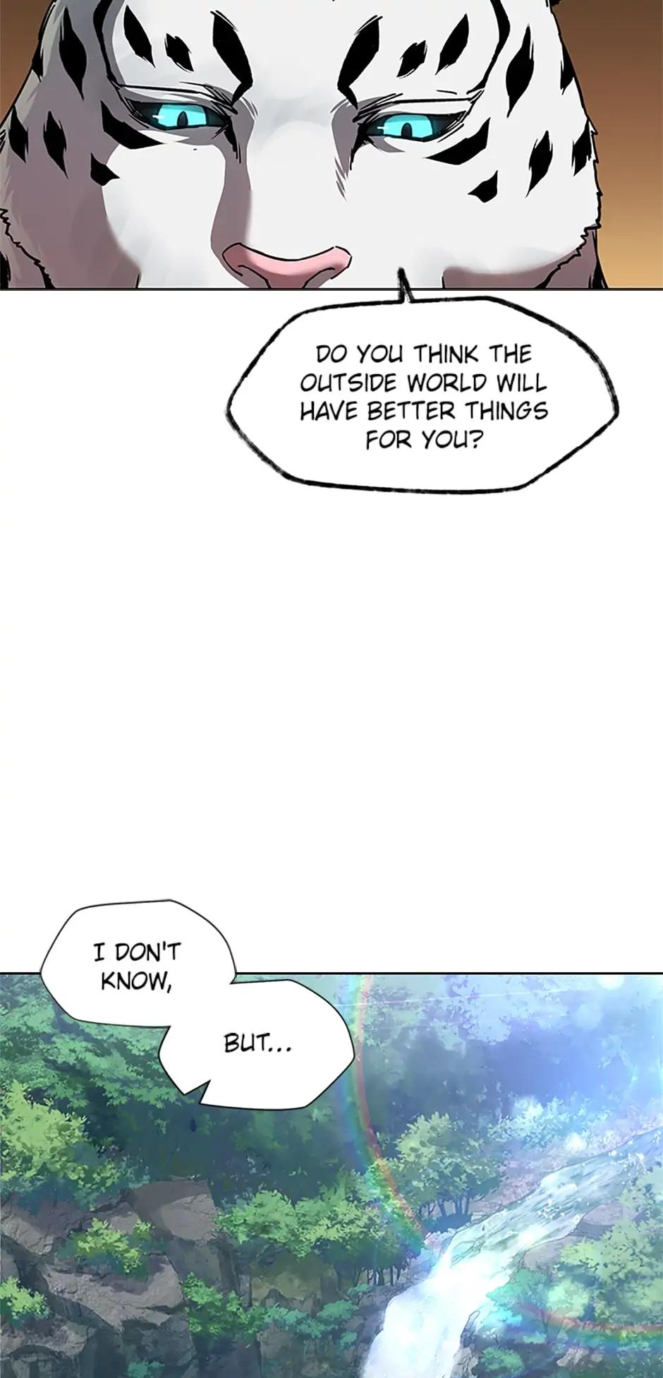 Read Helmut en Manga Online
