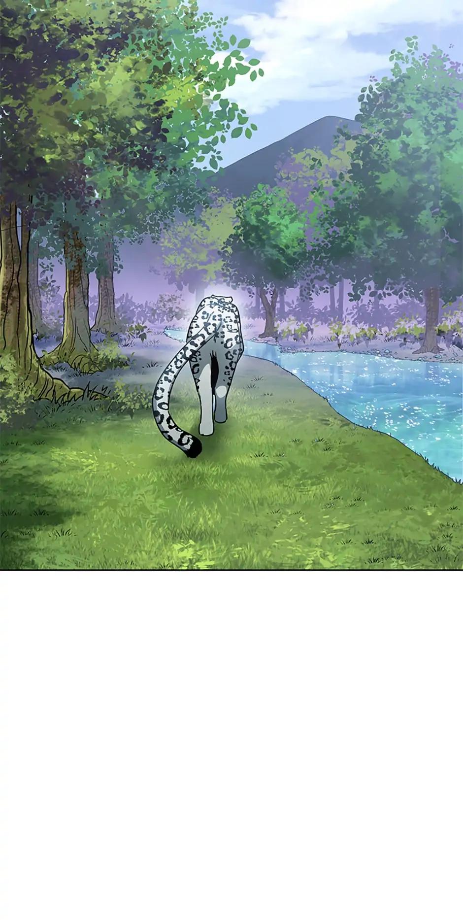 Read Helmut en Manga Online