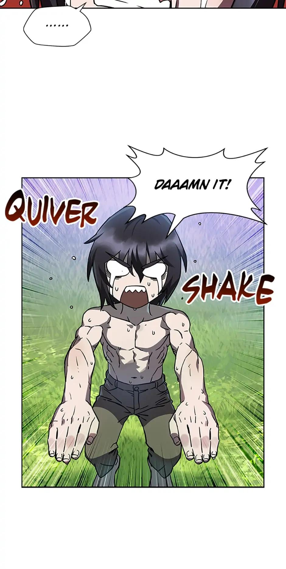 Read Helmut en Manga Online