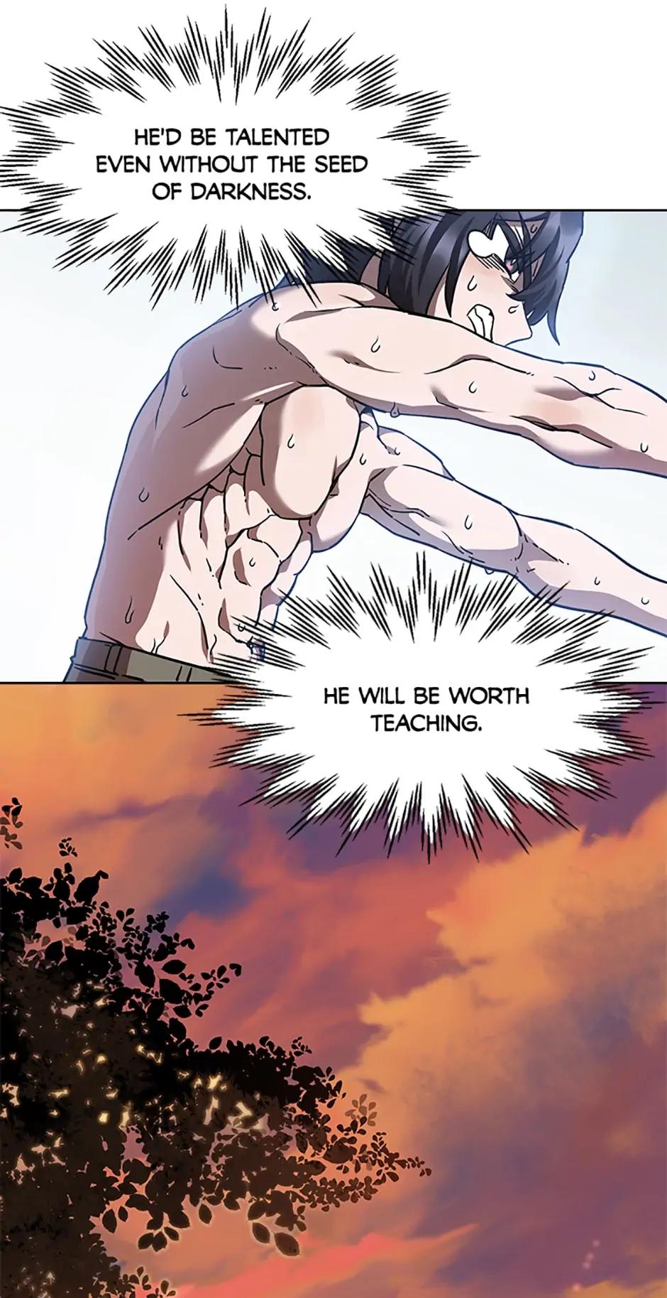 Read Helmut en Manga Online