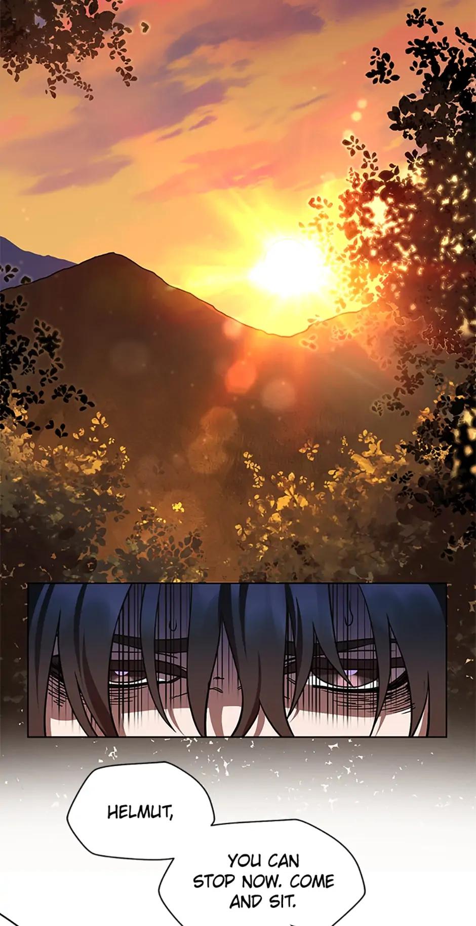 Read Helmut en Manga Online