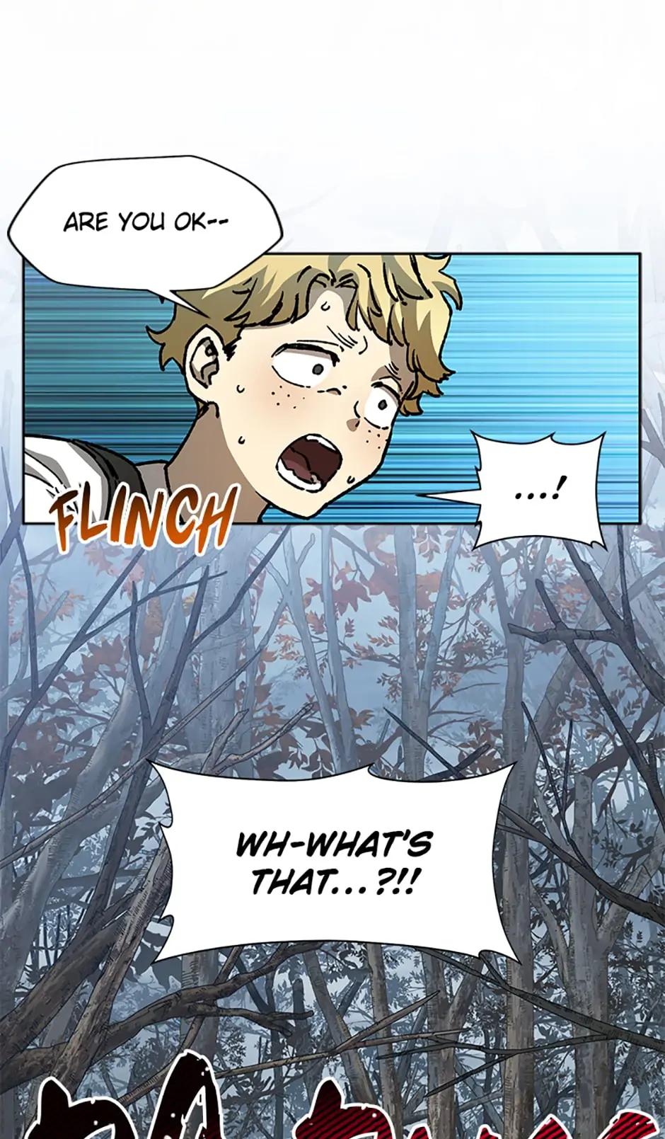 Read Helmut en Manga Online