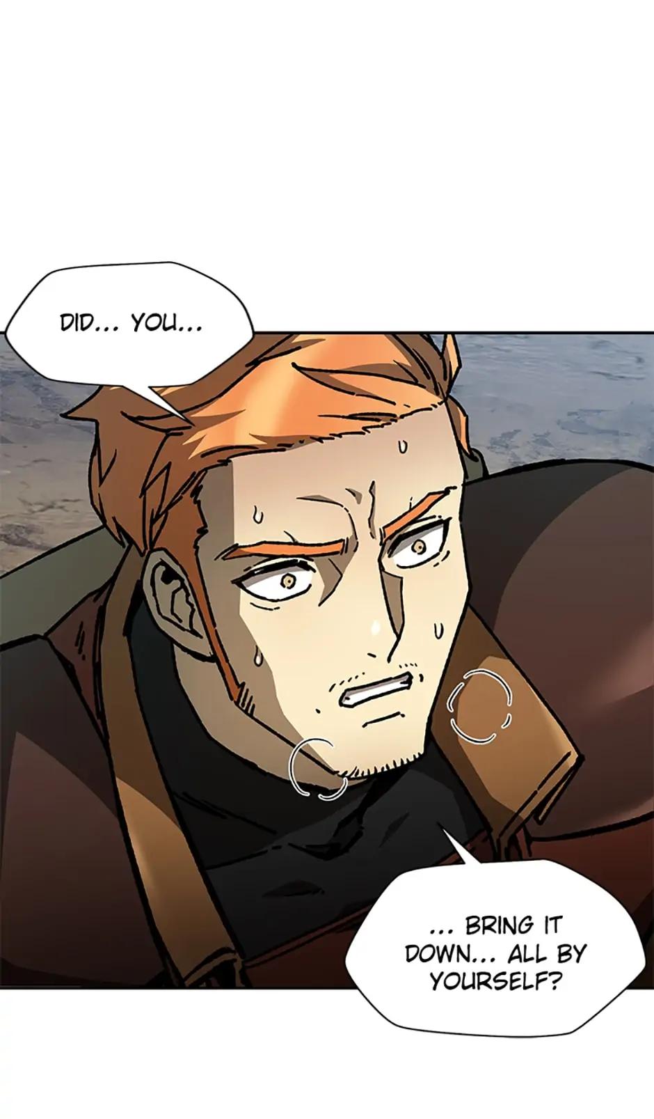 Read Helmut en Manga Online