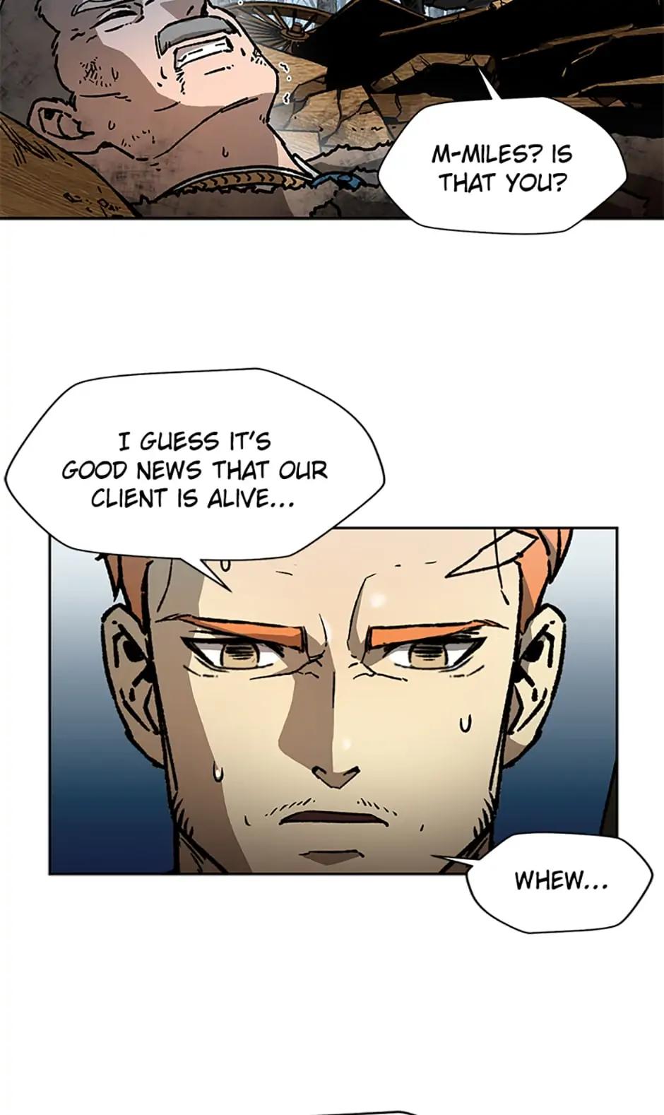 Read Helmut en Manga Online