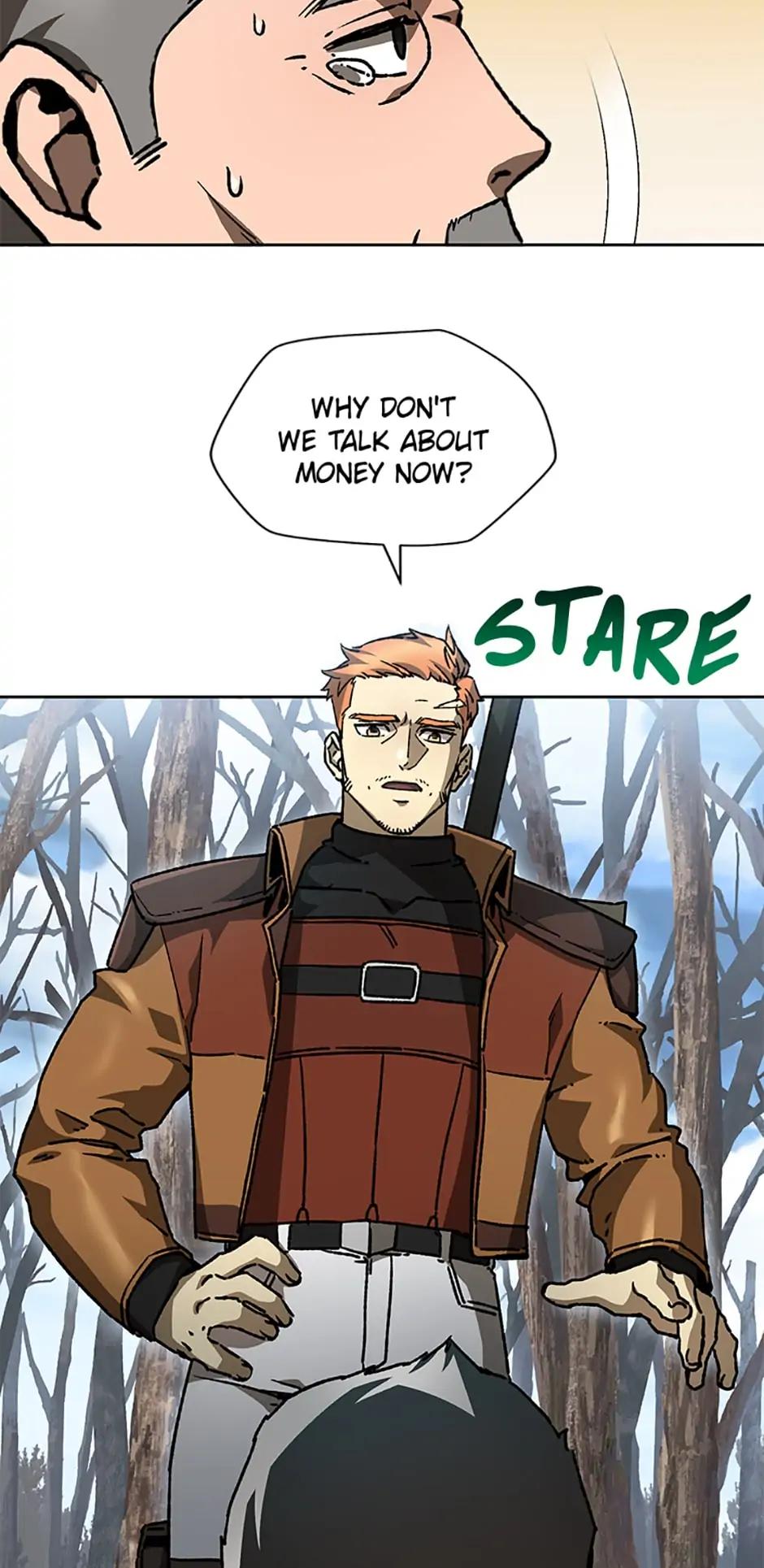 Read Helmut en Manga Online