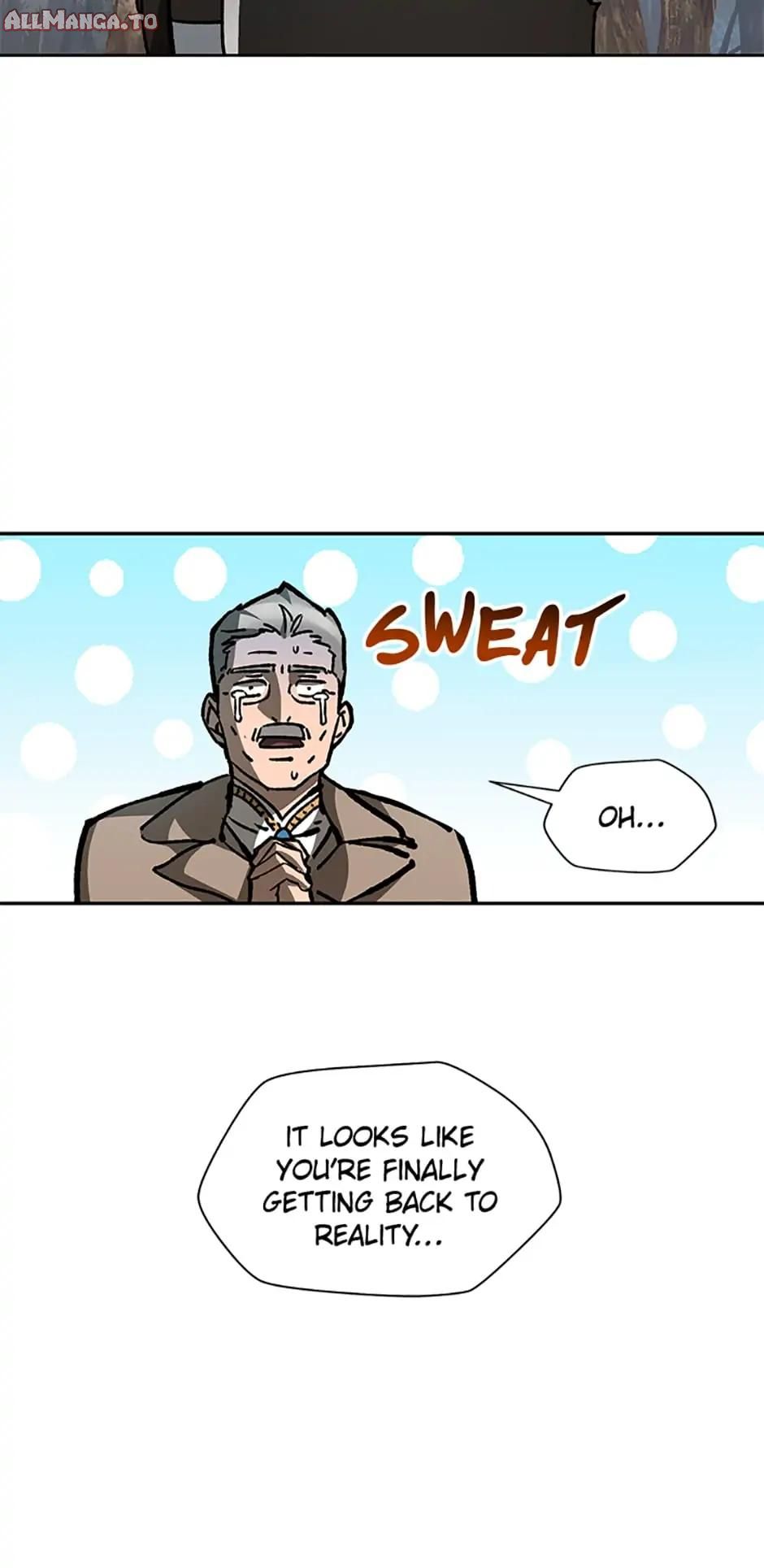 Read Helmut en Manga Online