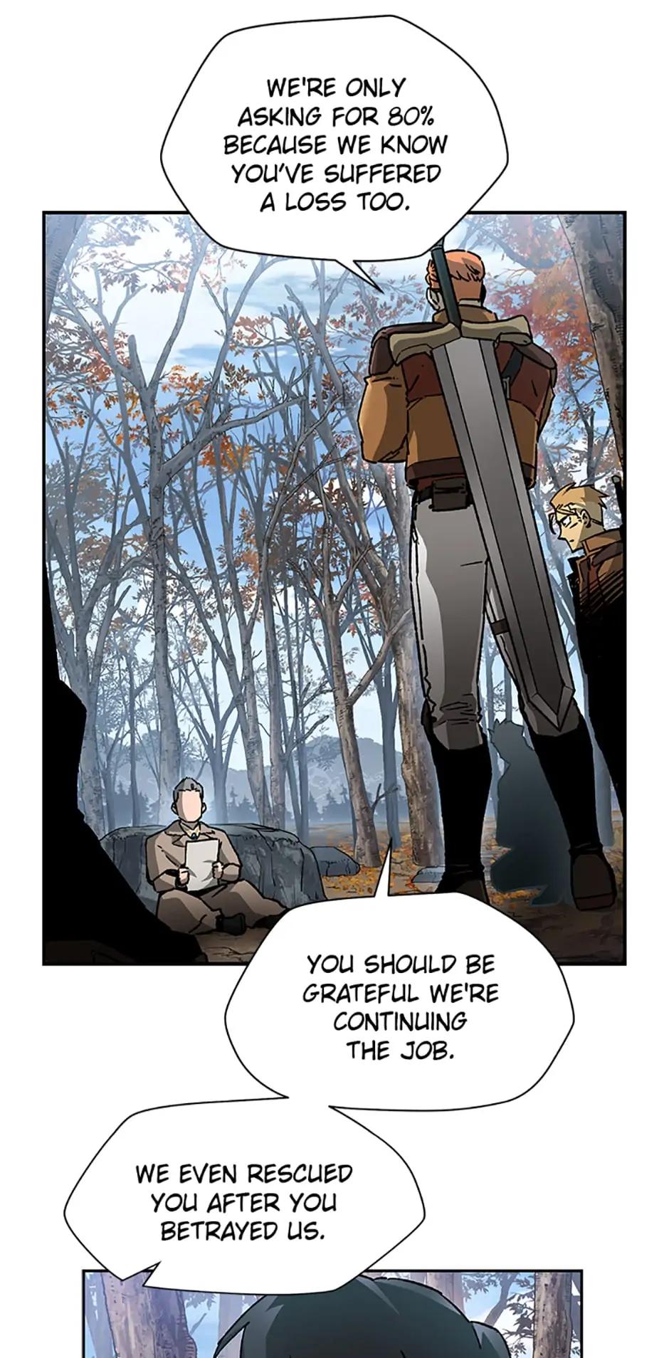 Read Helmut en Manga Online