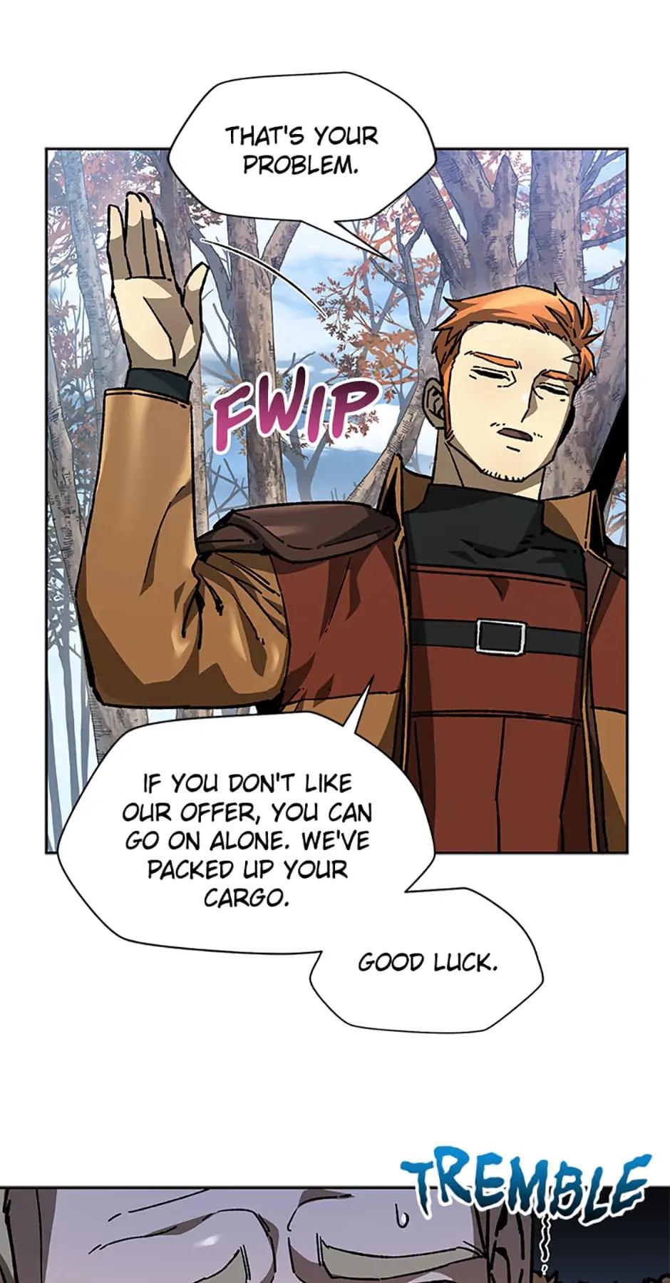 Read Helmut en Manga Online