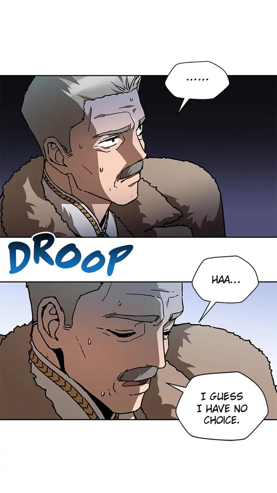 Read Helmut en Manga Online