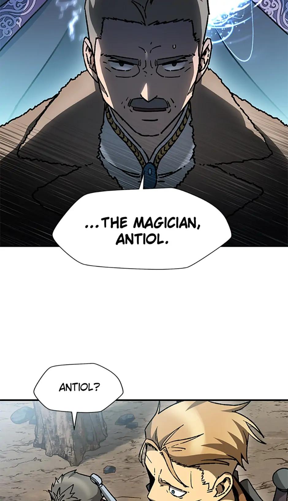 Read Helmut en Manga Online