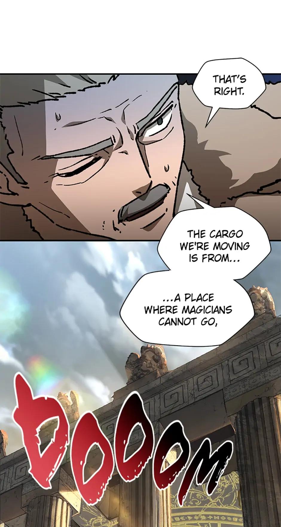 Read Helmut en Manga Online