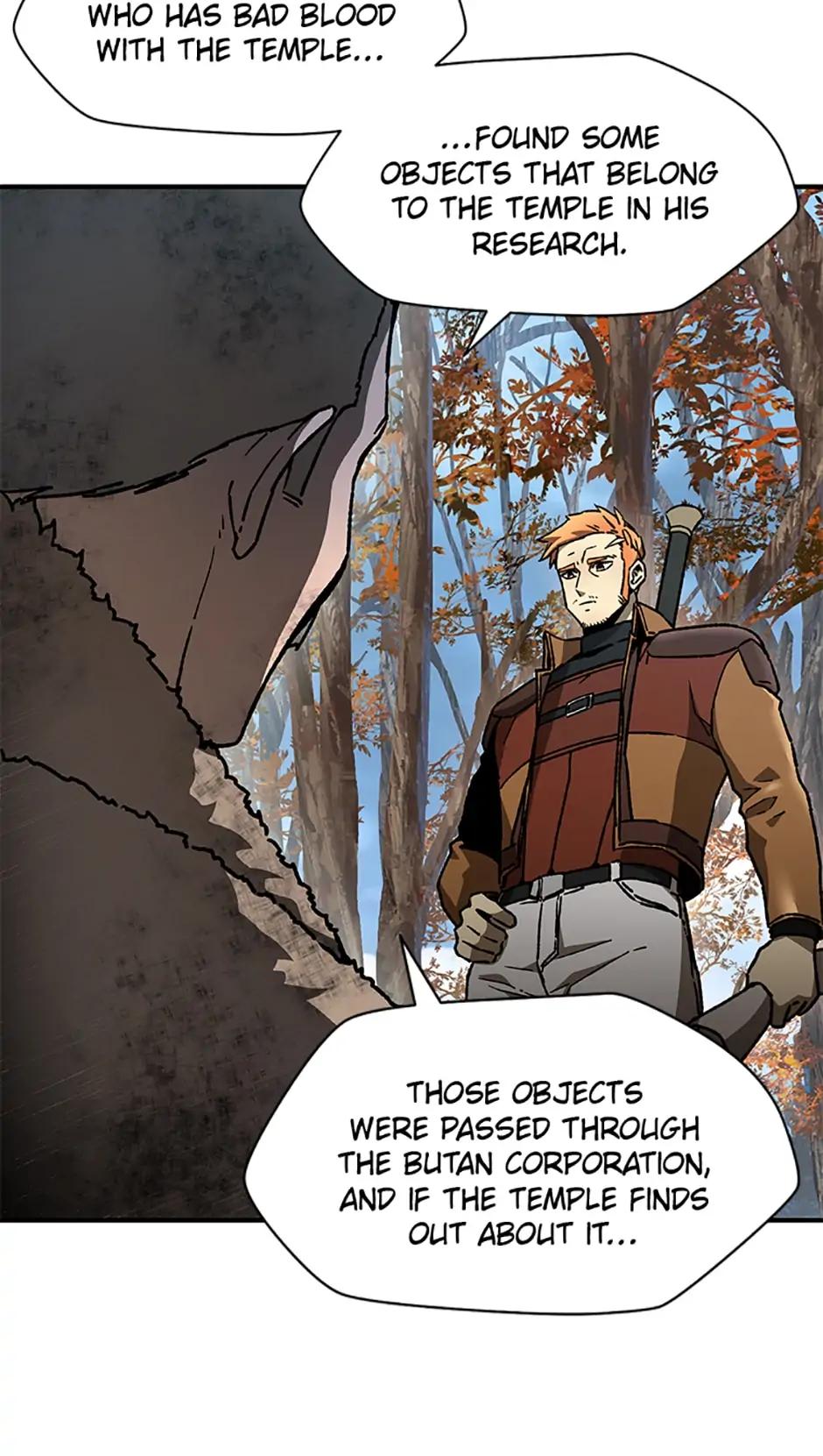 Read Helmut en Manga Online