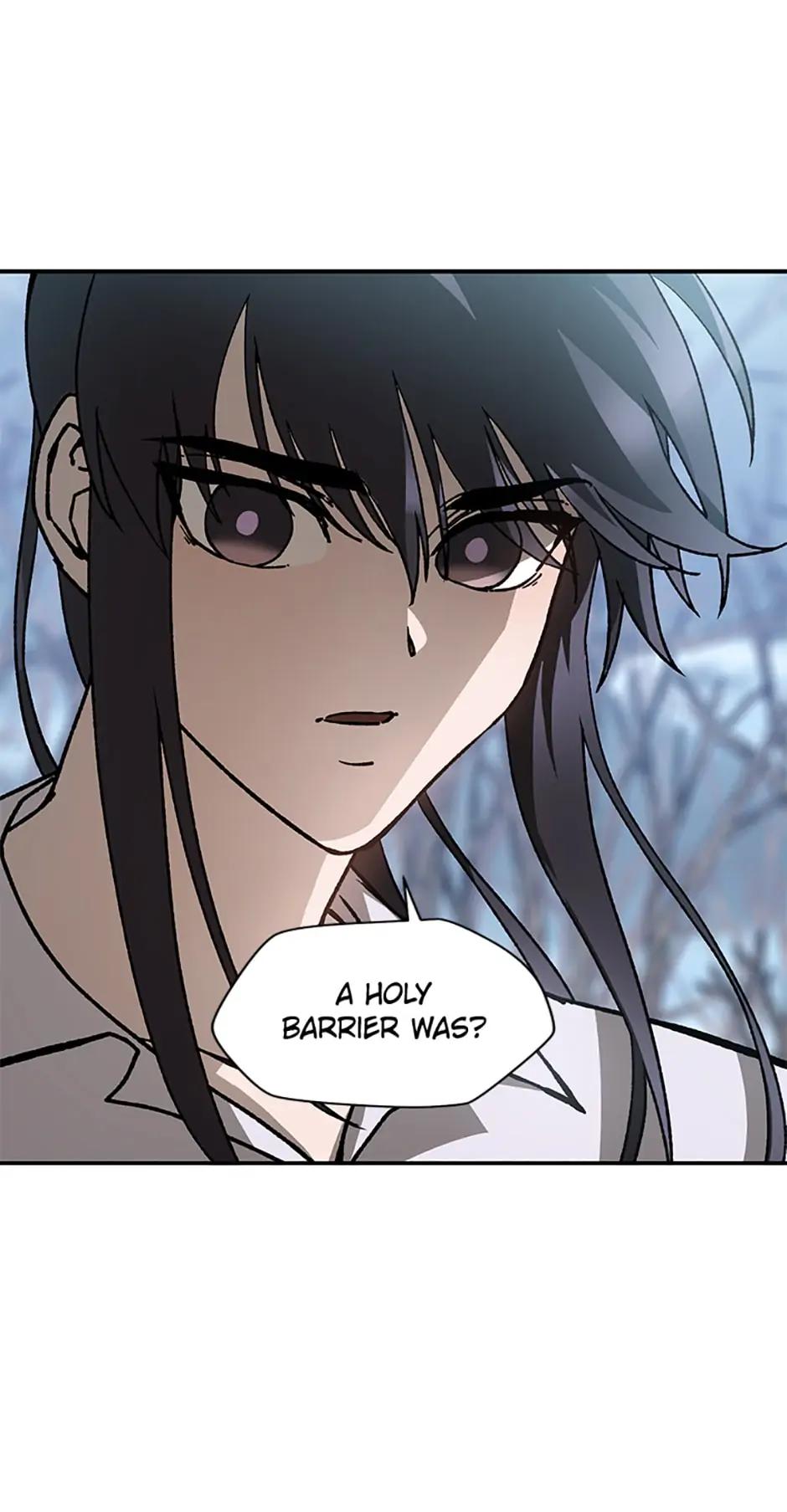 Read Helmut en Manga Online