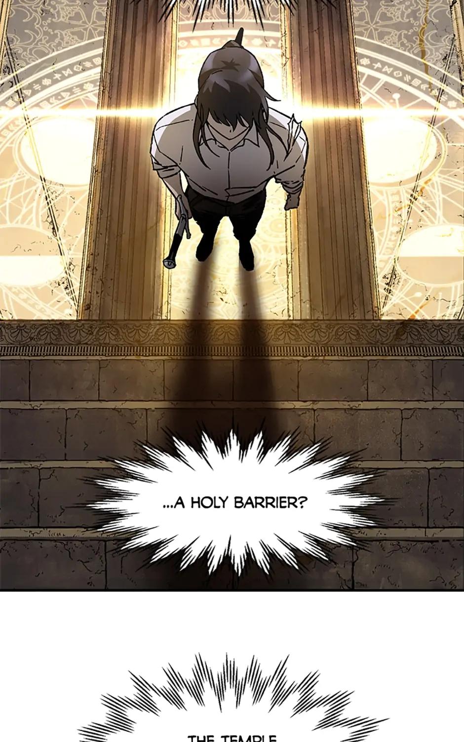 Read Helmut en Manga Online