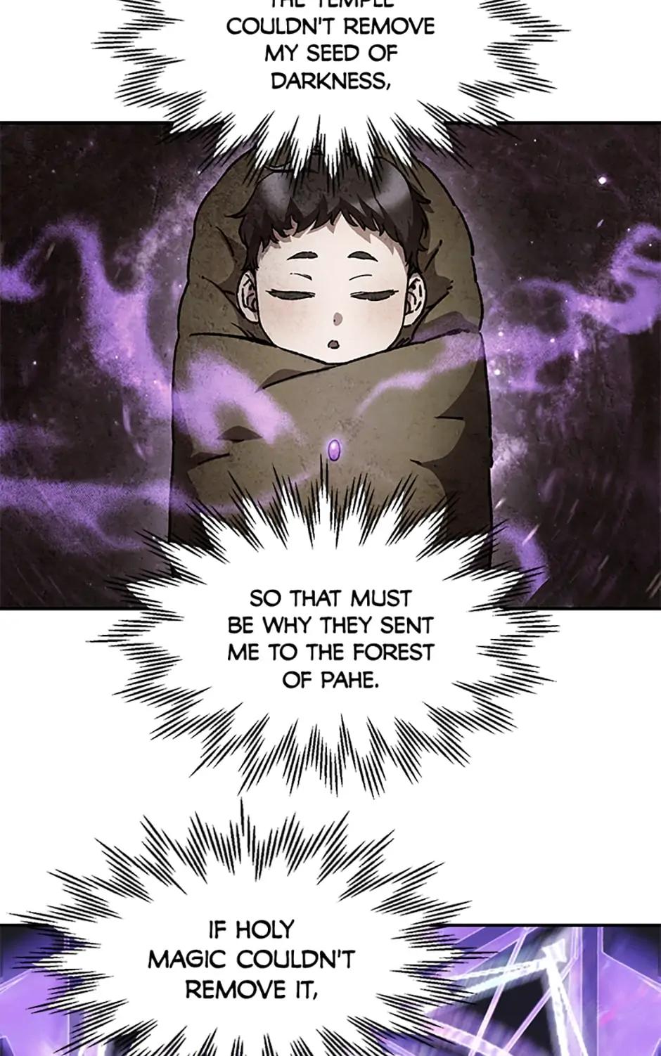 Read Helmut en Manga Online