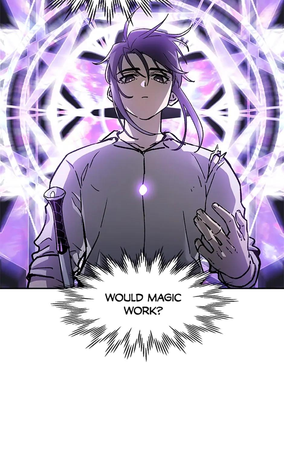 Read Helmut en Manga Online