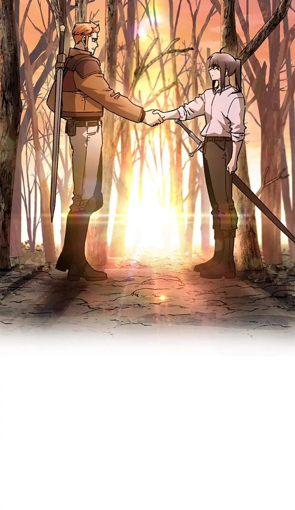 Read Helmut en Manga Online