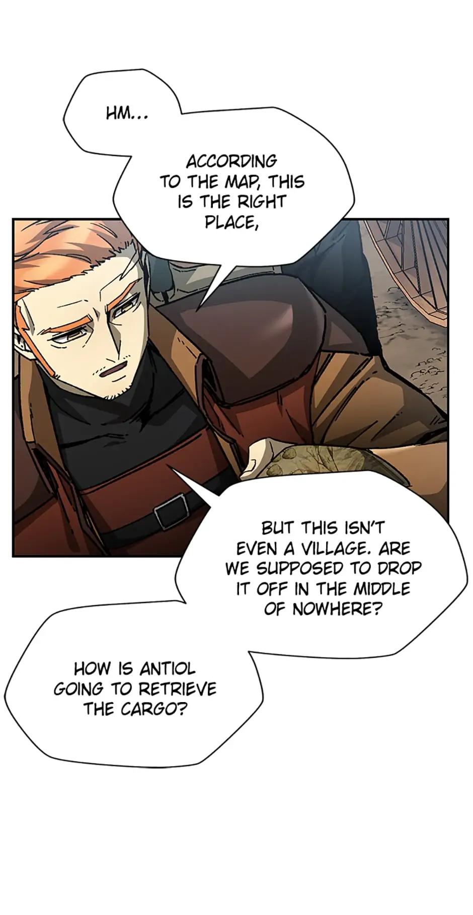 Read Helmut en Manga Online