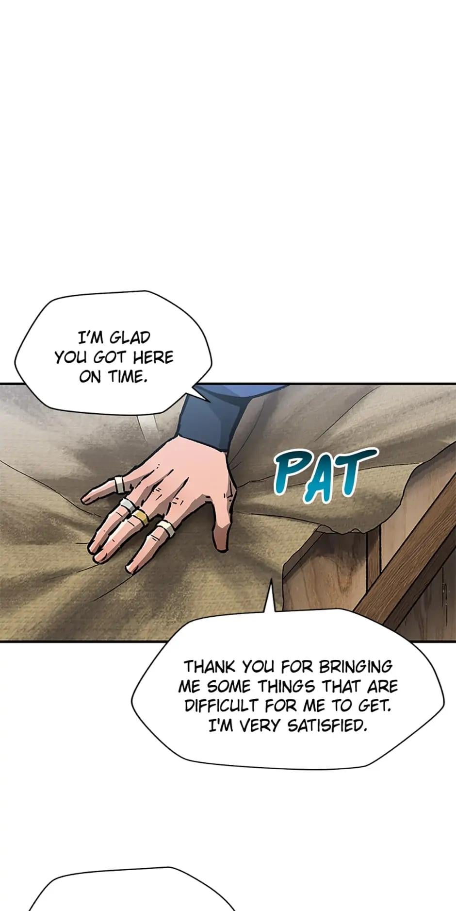 Read Helmut en Manga Online