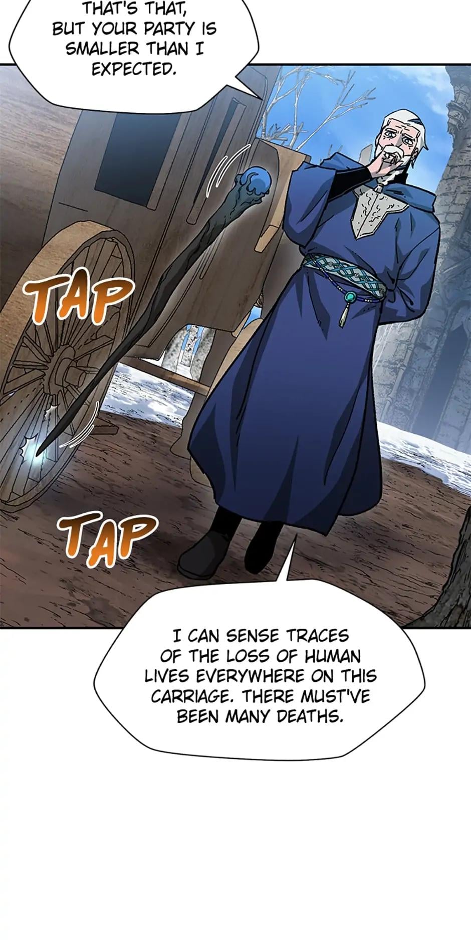 Read Helmut en Manga Online